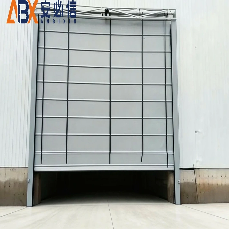 红河哈尼族彝族自治州机械式门封